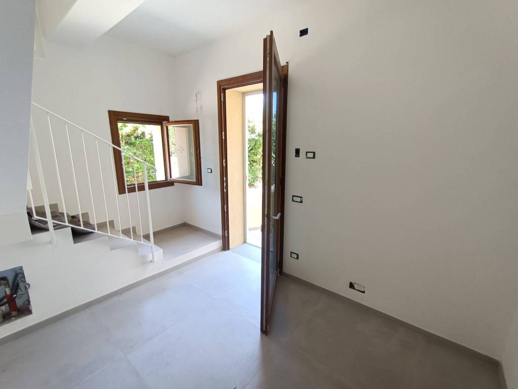 casa indipendente in vendita a Scandicci in zona Badia a Settimo