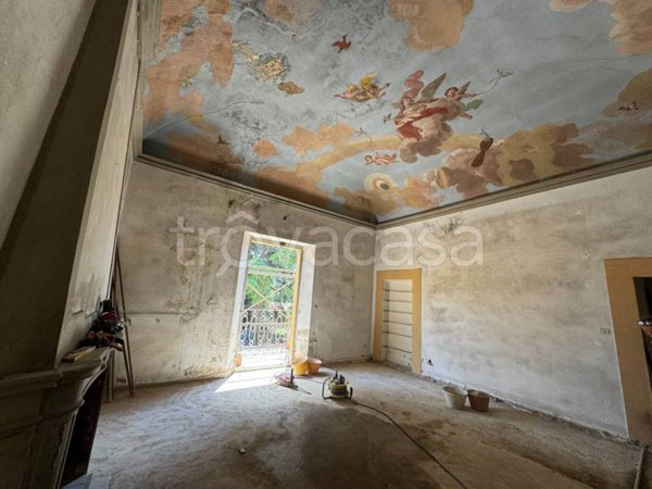 casa indipendente in vendita a Scandicci