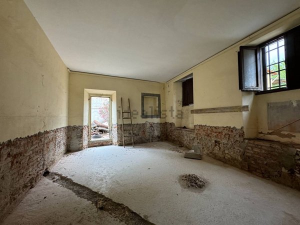 appartamento in vendita a Scandicci