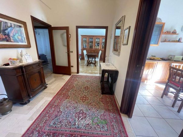 appartamento in vendita a Scandicci