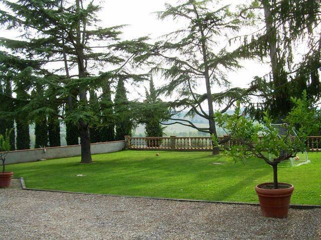 casa indipendente in vendita a Scandicci in zona Rinaldi