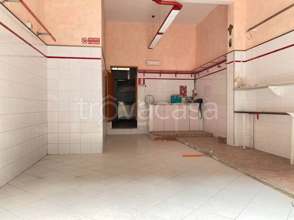 appartamento in vendita a Scandicci in zona San Giusto