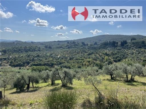 appartamento in vendita a Scandicci