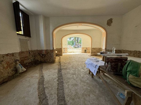 casa indipendente in vendita a Scandicci