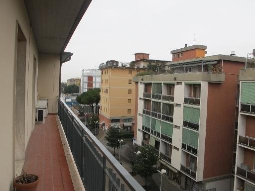 appartamento in vendita a Scandicci