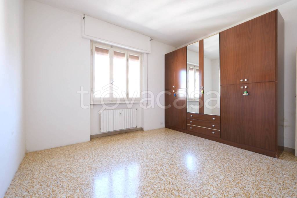 appartamento in vendita a Scandicci