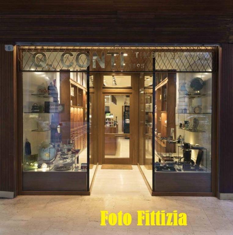 trivano in vendita a Scandicci