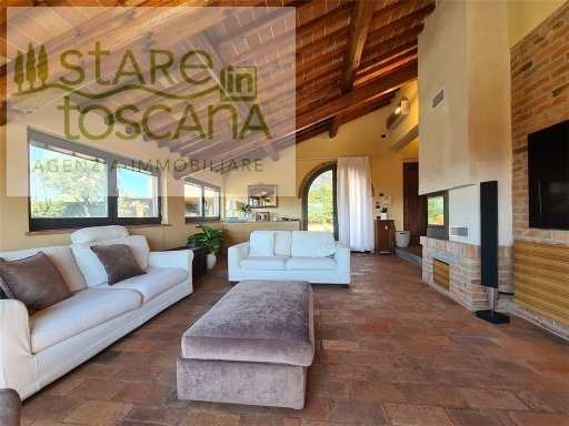 appartamento in vendita a Scandicci in zona San Michele a Torri