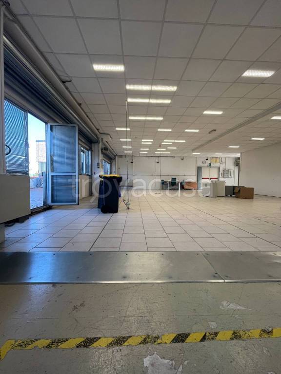 appartamento in vendita a Scandicci