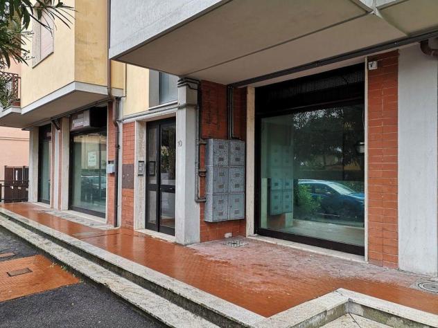 quadrivano in vendita a Scandicci