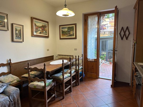 immagine annuncio 0 di 1