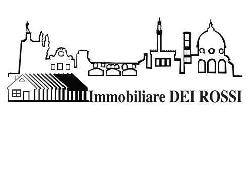 ufficio in vendita a Scandicci