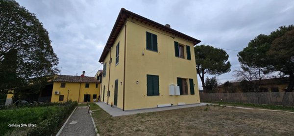 casa indipendente in vendita a Scandicci
