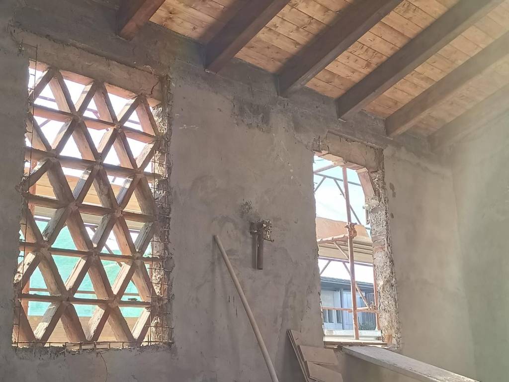 casa indipendente in vendita a Scandicci