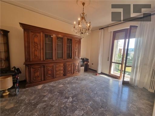 appartamento in vendita a Scandicci