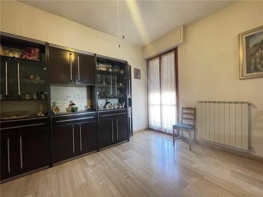 appartamento in vendita a Scandicci