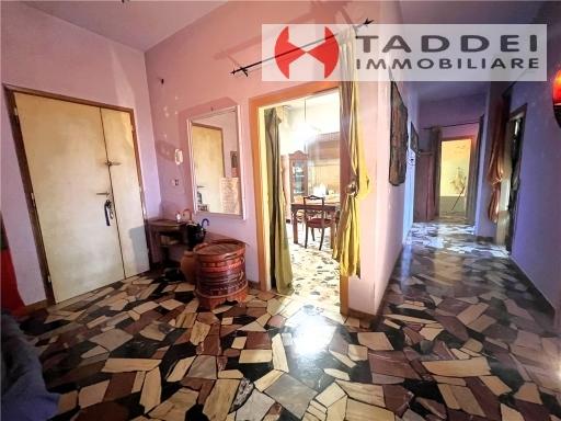 appartamento in vendita a Scandicci in zona Casellina