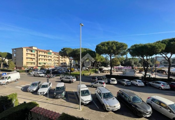 appartamento in vendita a Scandicci