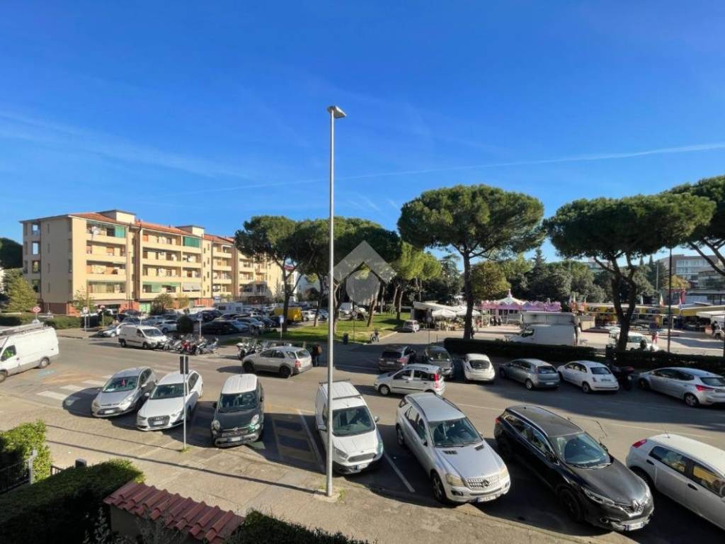 appartamento in vendita a Scandicci