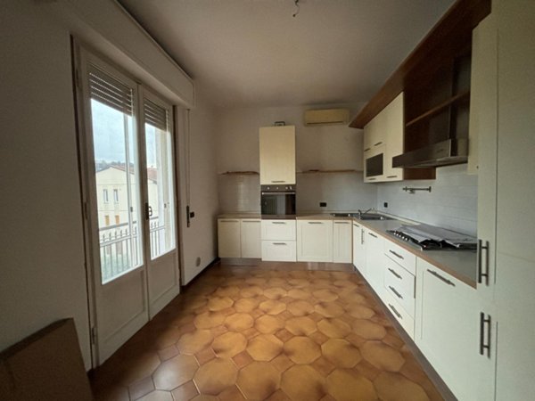 appartamento in vendita a Scandicci