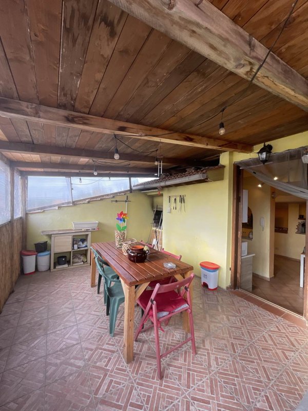 appartamento in vendita a Scandicci in zona San Vincenzo a Torri