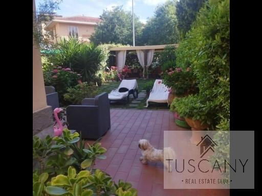 appartamento in vendita a Scandicci in zona Casellina