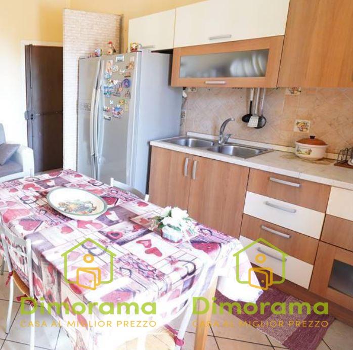 appartamento in vendita a Scandicci in zona Casellina