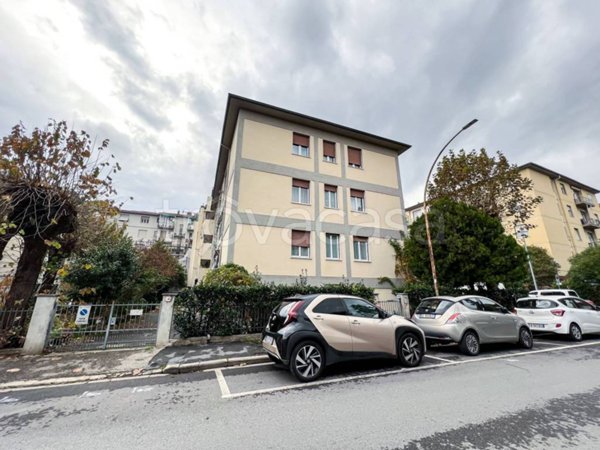 appartamento in vendita a Scandicci