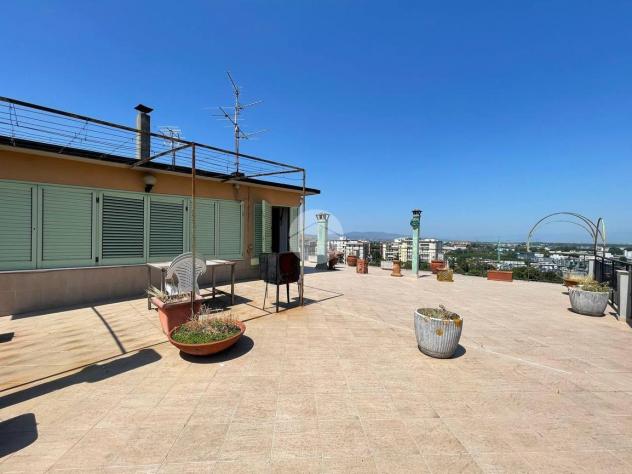 appartamento in vendita a Scandicci