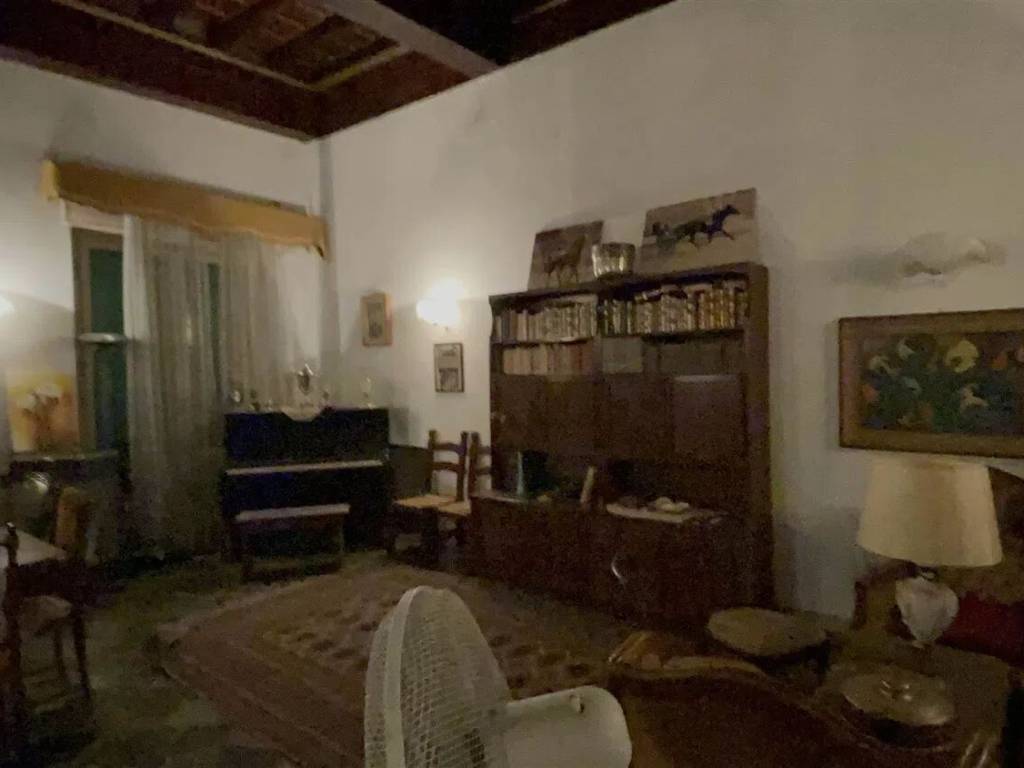 appartamento in vendita a Scandicci