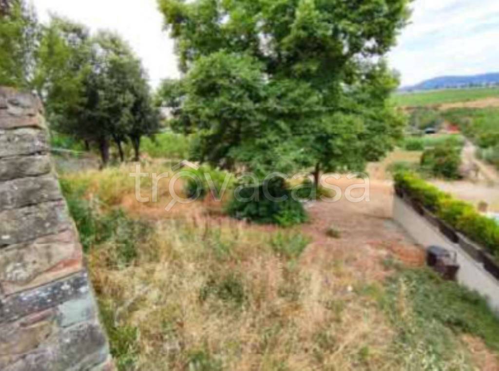 terreno agricolo in vendita a Scandicci