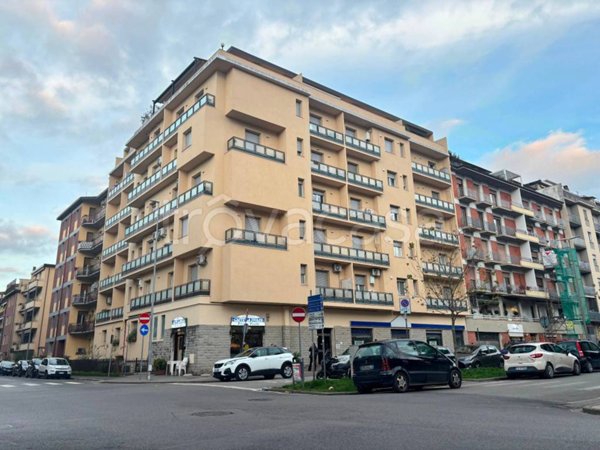 trivano in vendita a Scandicci