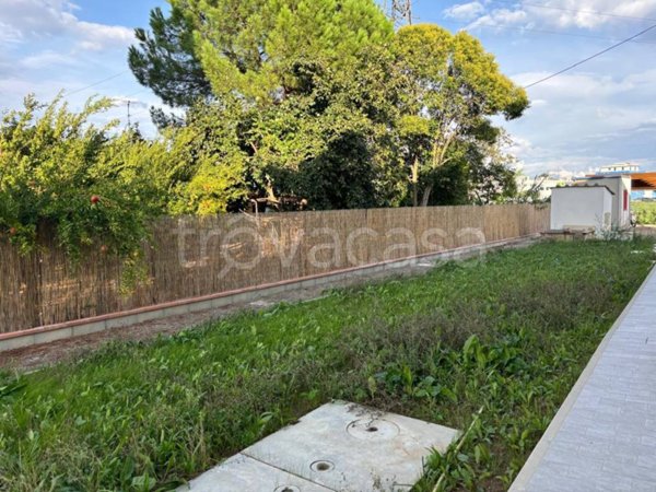 casa indipendente in vendita a Scandicci in zona Badia a Settimo