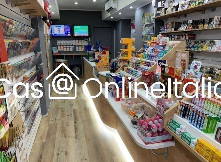casa indipendente in vendita a Scandicci in zona San Giusto