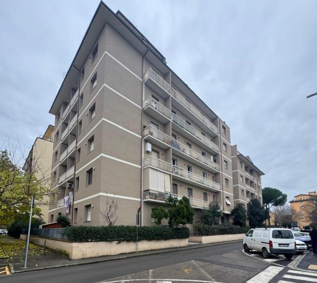 appartamento in vendita a Scandicci