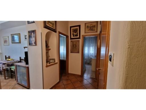 appartamento in vendita a Scandicci