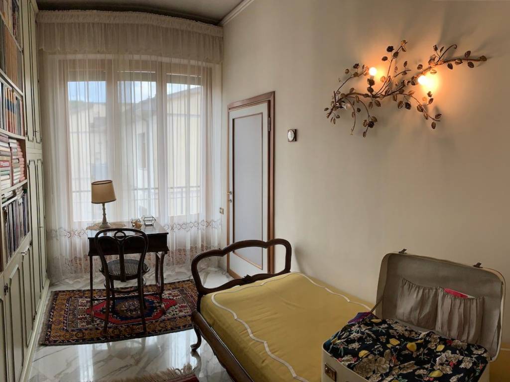 appartamento in vendita a Scandicci