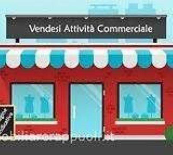 negozio in vendita a Scandicci