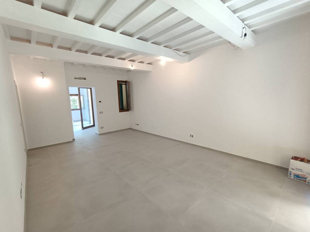 casa indipendente in vendita a Scandicci in zona Badia a Settimo
