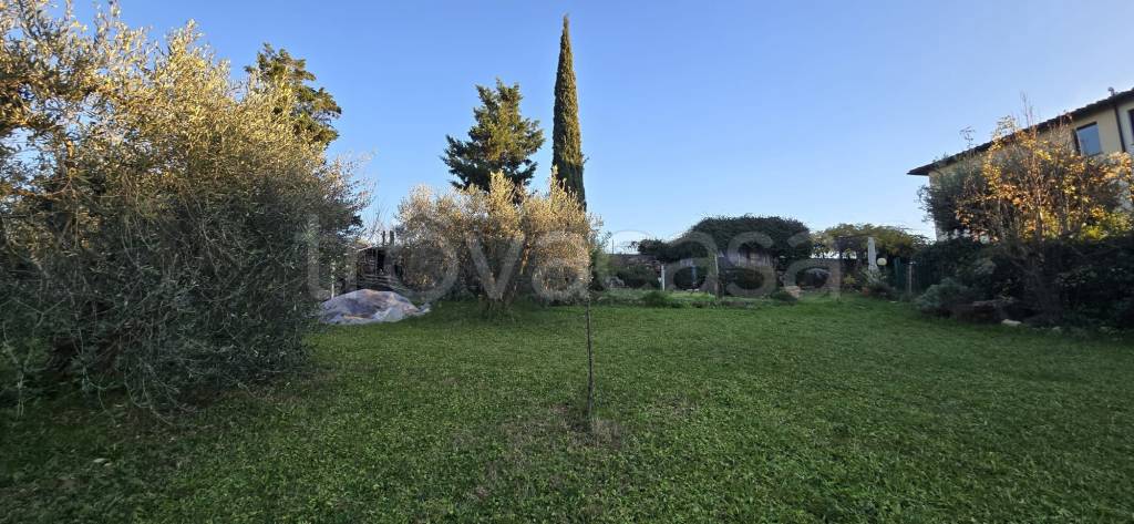 casa indipendente in vendita a Scandicci
