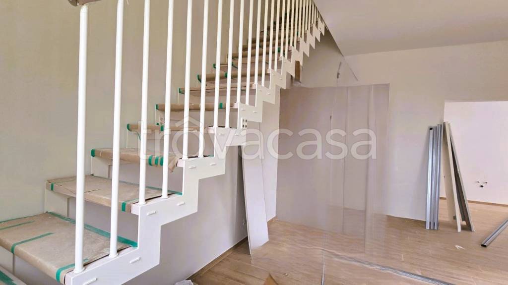 appartamento in vendita a Scandicci in zona Badia a Settimo
