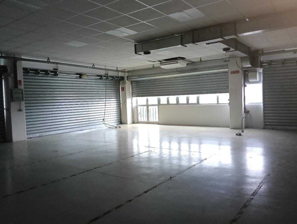 casa indipendente in vendita a Scandicci