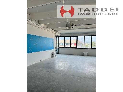 appartamento in vendita a Scandicci