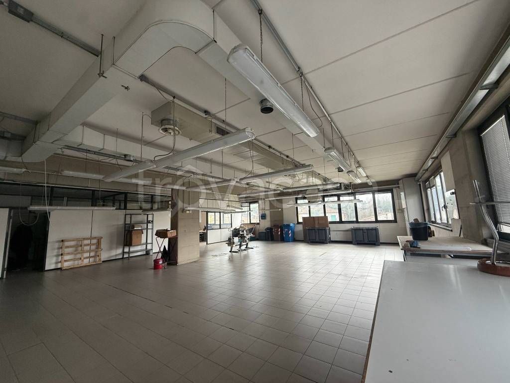 immagine annuncio 0 di 1