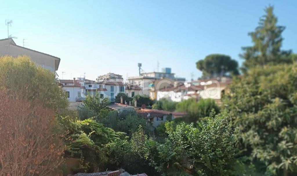 appartamento in vendita a Scandicci