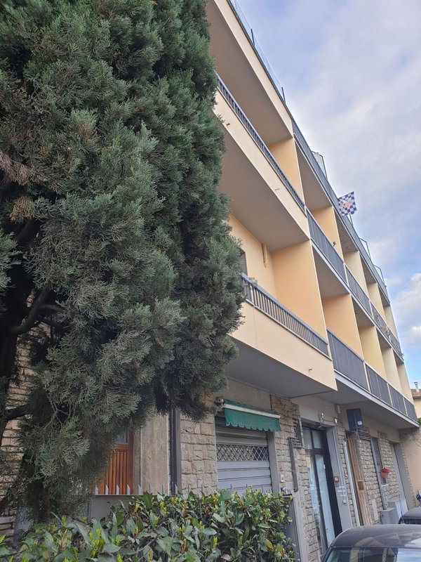 appartamento in vendita a Scandicci