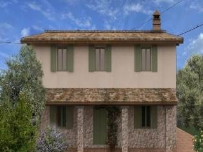 casa indipendente in vendita a Scandicci