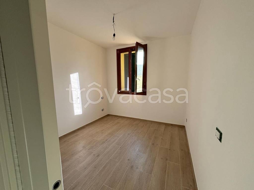 appartamento in vendita a Scandicci in zona Badia a Settimo