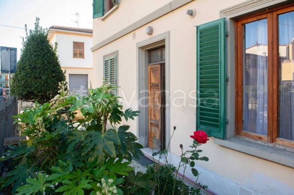 casa indipendente in vendita a Scandicci