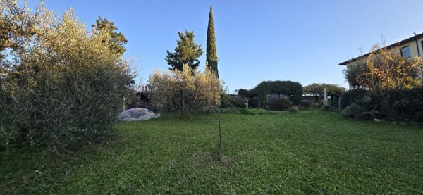 esavano in vendita a Scandicci